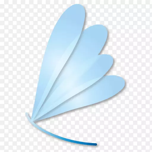 ��ë΢���������-������