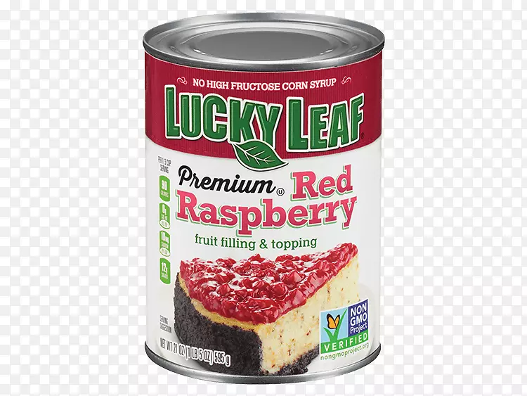 ��С�ڱ������Ӳ�ݮ������-������