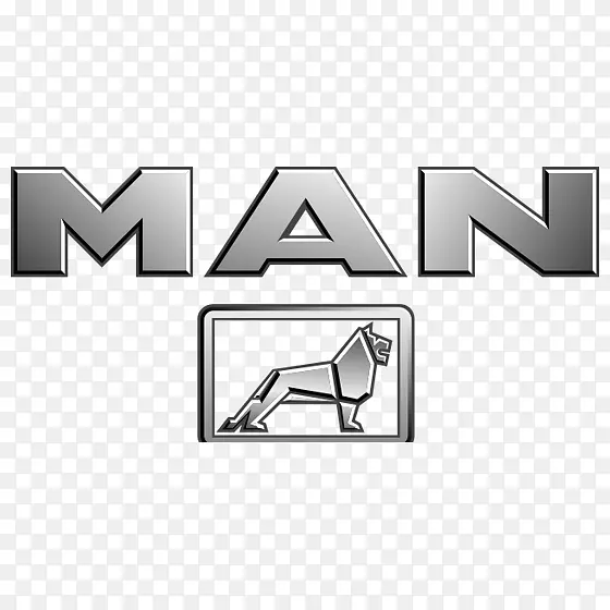 ���ӿ����͹��������������������ֶ��ֿ�����÷����˹-����-������