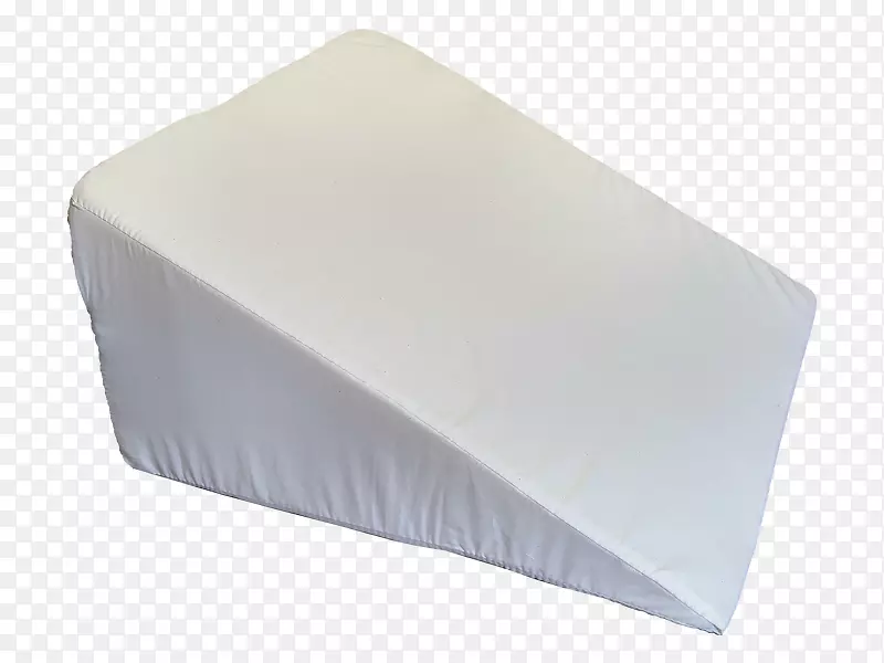 ���Ͼ������-������