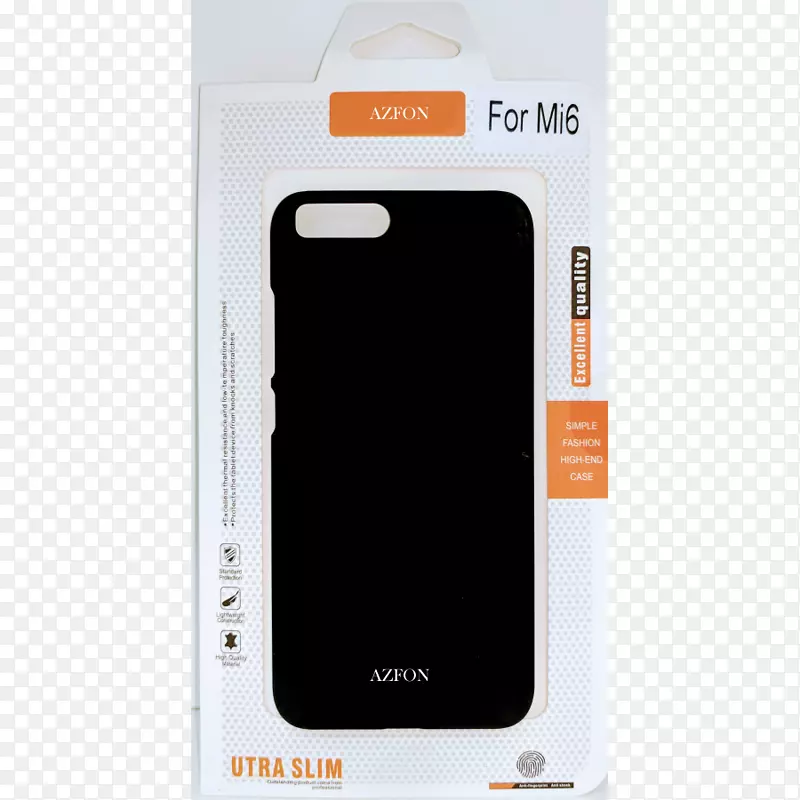 �ƶ��绰��������Ӳ���������-������