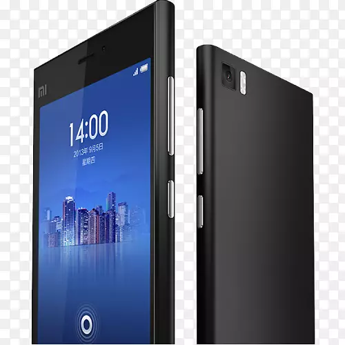 С��3С��4С��2��׿������-��׿-������