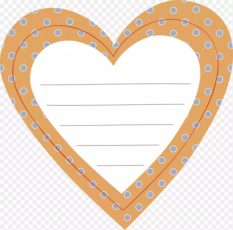 �ı����������-���ı������������-������