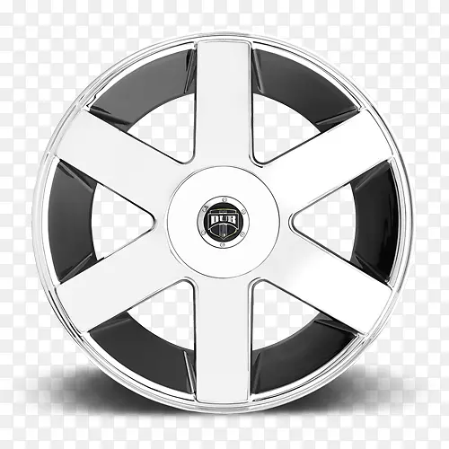 �Ͻ��ַ���������-������