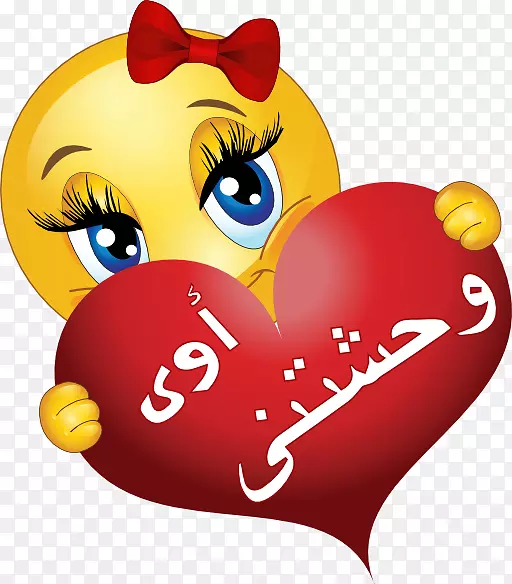 ����Ц����������-Ц��-������