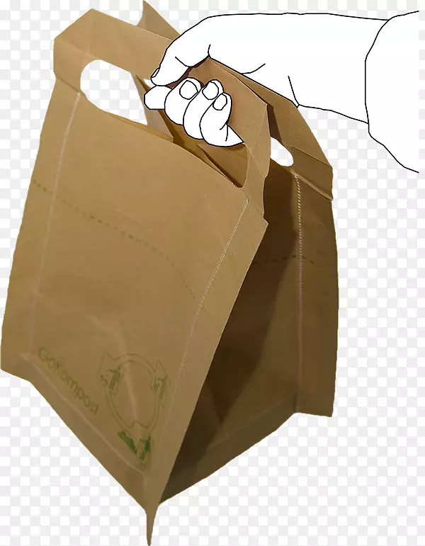 ��װ�ͱ�ǩ��.���-������