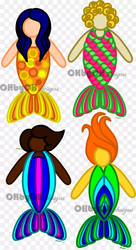 �����鱦��߼�������-������