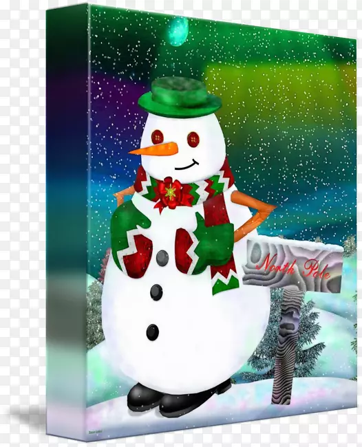 ʥ��װ��Ʒ-ʥ����-������