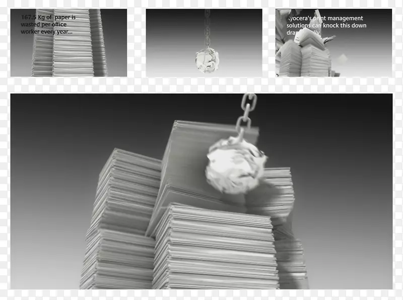 Ʒ�ư�ɫ���-������