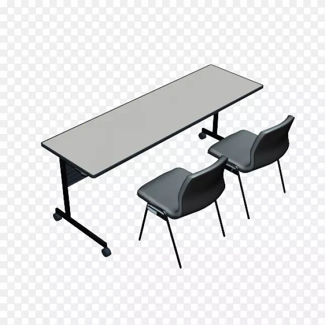 ��������-������