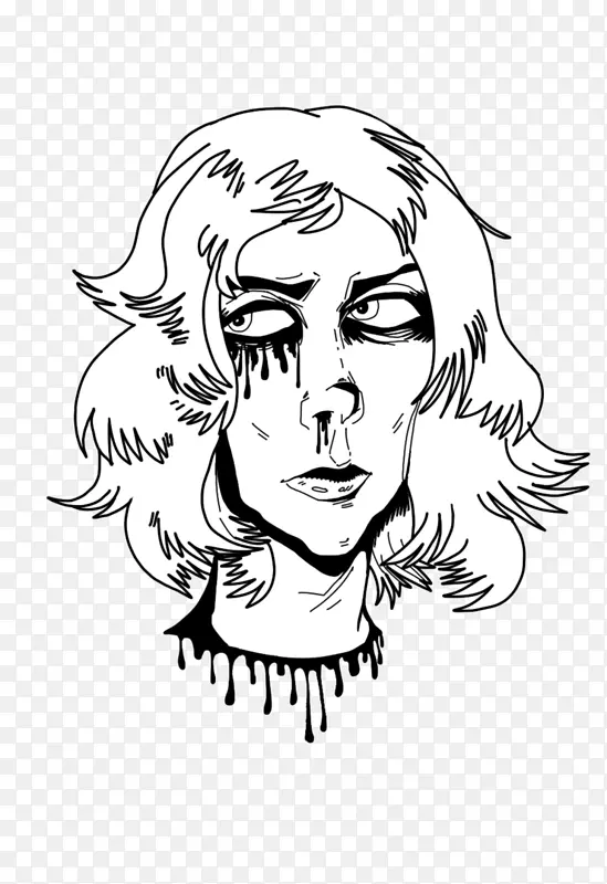 ���������Ӿ�������������-������