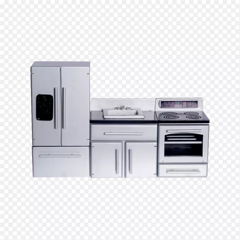 ú��¯��ż���������õ���.����-������