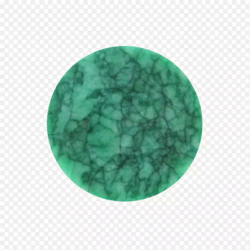 ��ָ��ʯ����鱦����.��ָ-������