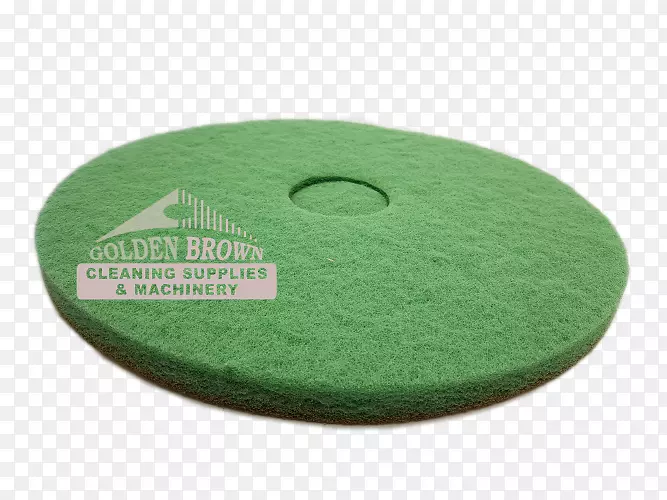 ��̺���ذ�ϴ����.��ɫʯͷ-������