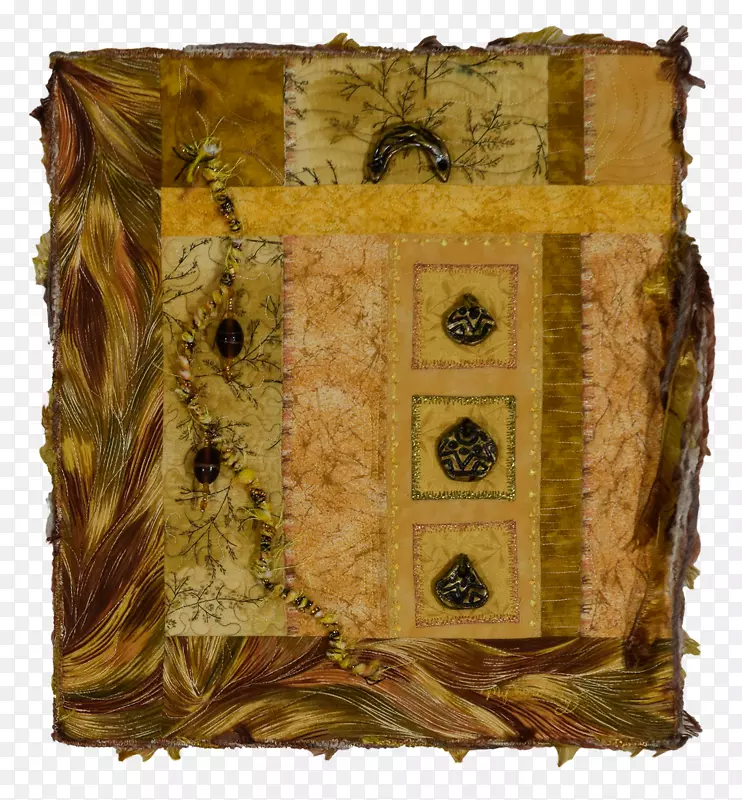 ���ν����-������