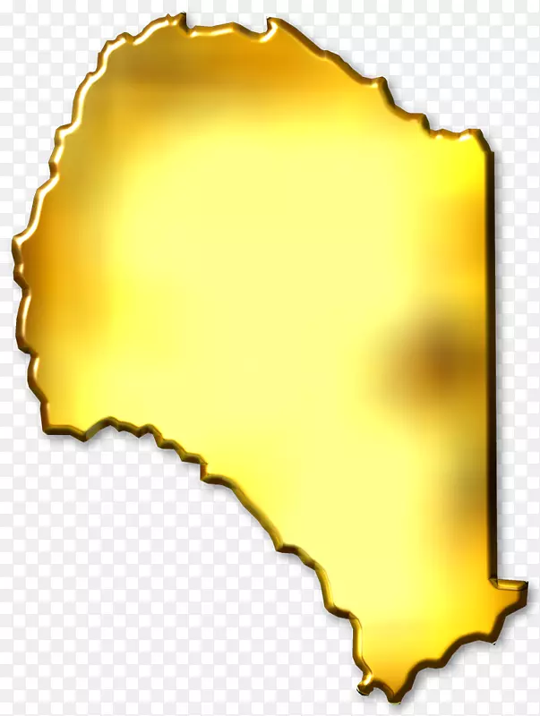 ��������-��ɫժҪ-������