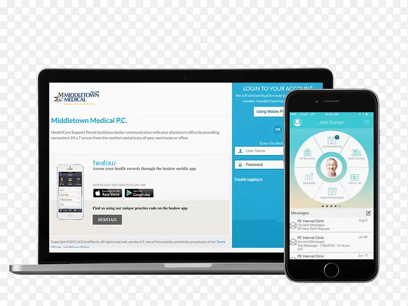 ��Ӧʽ��ҳ���-�����ʼ�-������