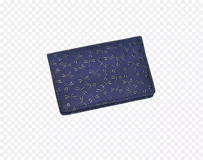 Ǯ��������-Ǯ��-������