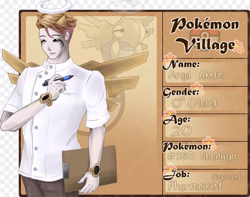 ���׶�����ͨ-���Ļ���-������