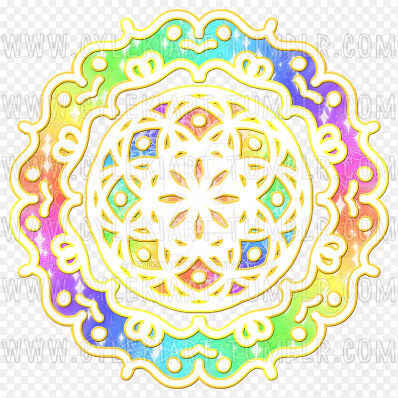 Բ��廨����ԲȦ-������