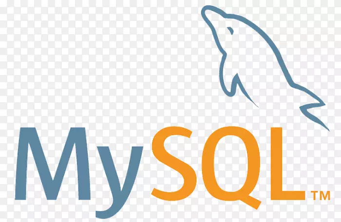MySQL��������������ݿ����Ա-������
