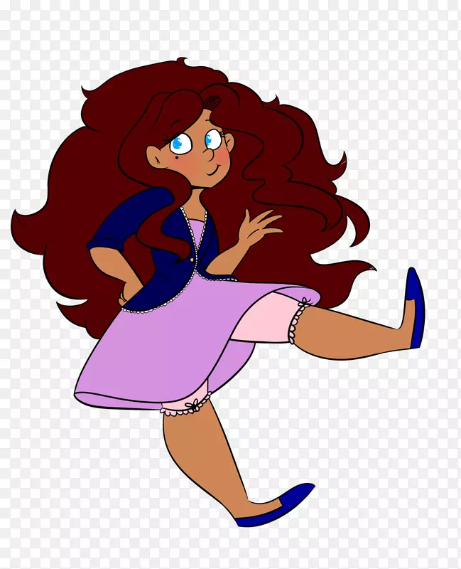 ��ָ������Ů������-��Ů-������