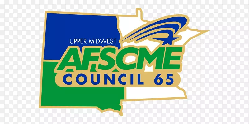 �̱��������-������