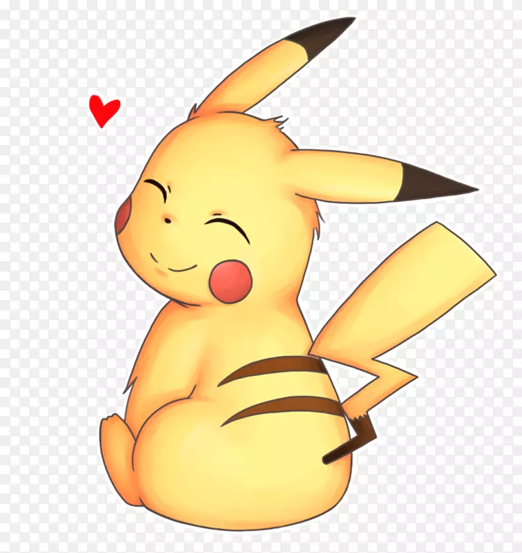 ˮ����ʳ������-������