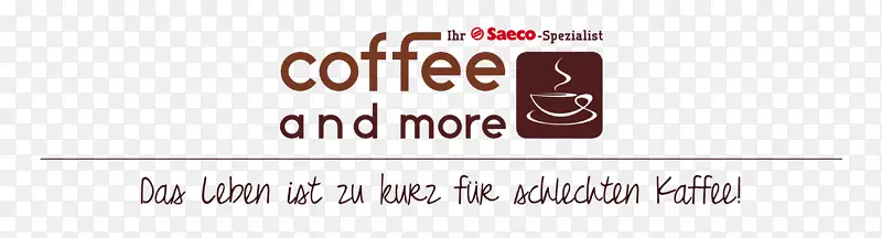 �̱�����-ũ�������־-������