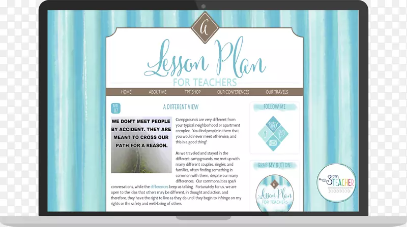 Ʒ�ƶ�ý������-������-������