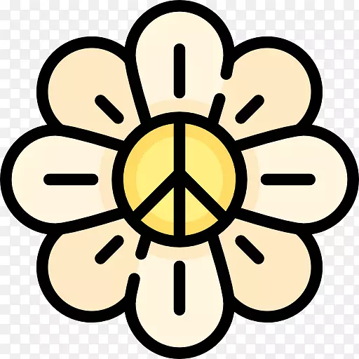 ָ�׻����-������