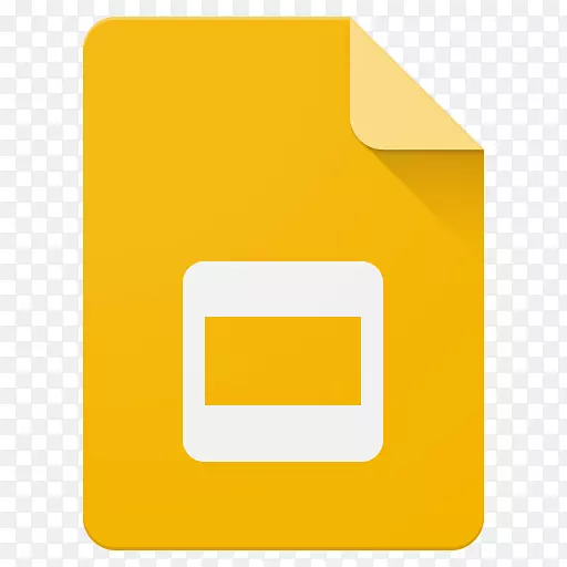 G�׼�google docs google������-google-������