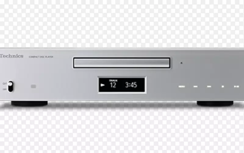 �߱��������ģ��ת����av���ջ�ת̨-������