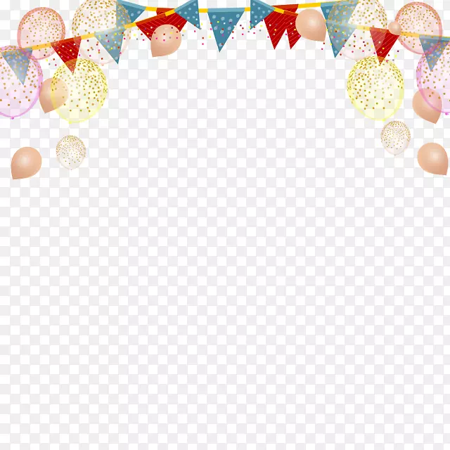 ���յ�����������ɶ�-����-������