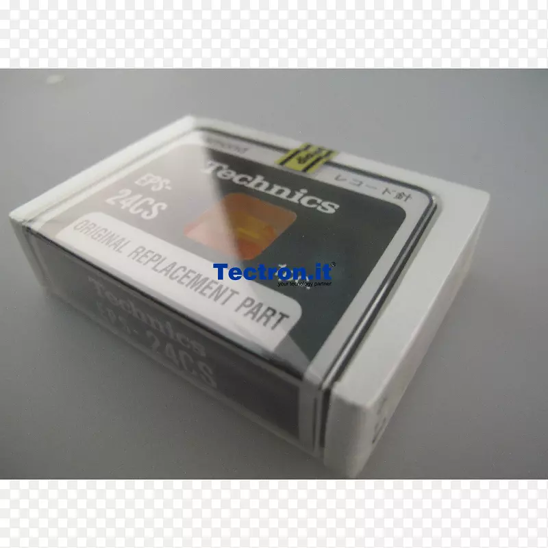 �������-������