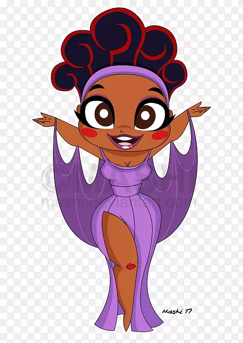 �����廭��ALT����Ϳѻ-������