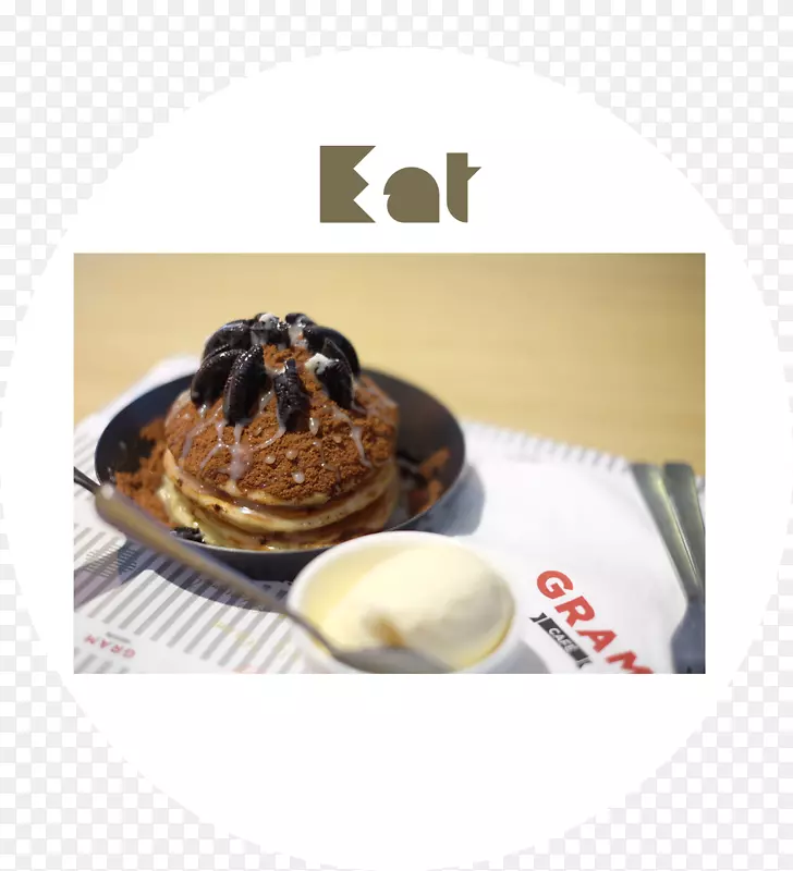 ����ܷ������ʳ��-�����-������