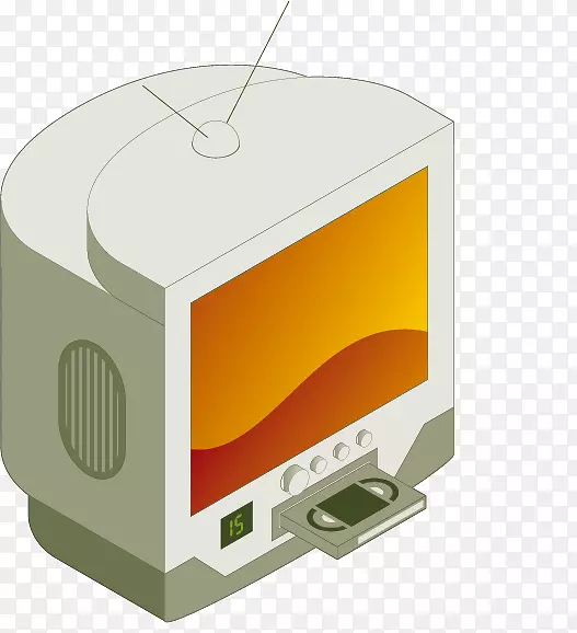 ���ӽ����ͺ�ʽ�����в��Ż�-������