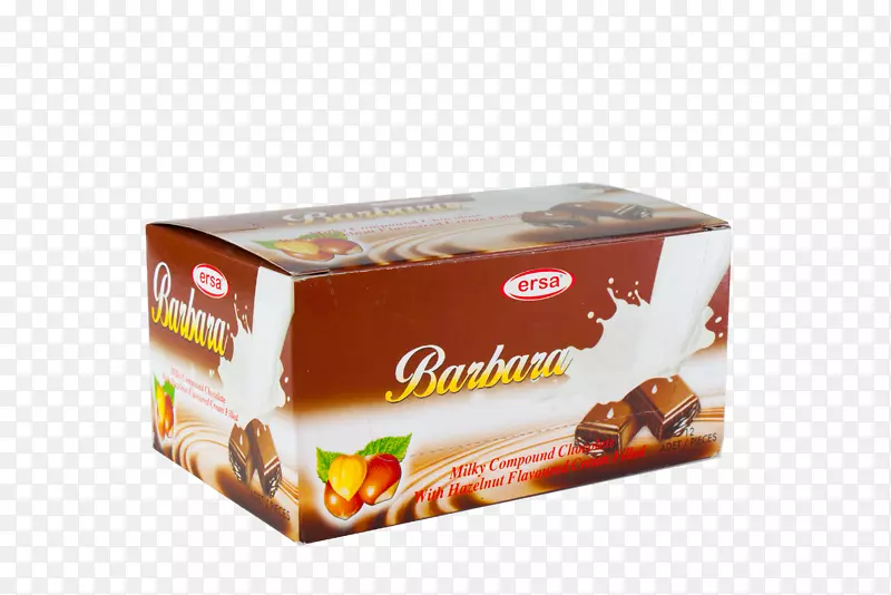 ����ʳƷ��ζ�ɷ�.Jelibon-������