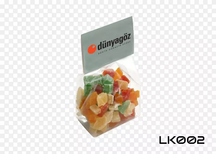 ʳƷ-Jelibon-������