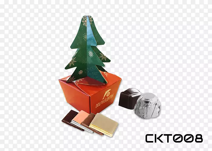 ʥ����װ�����ϵ������-������