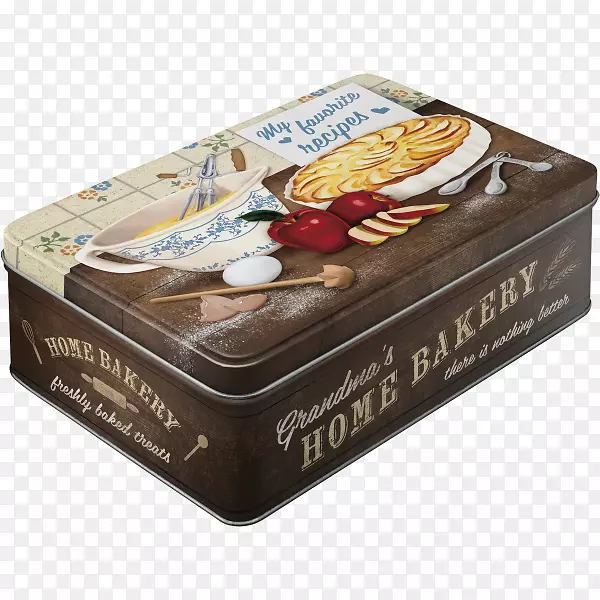 ���ʳ��ʳ�ﻳ������-���-������