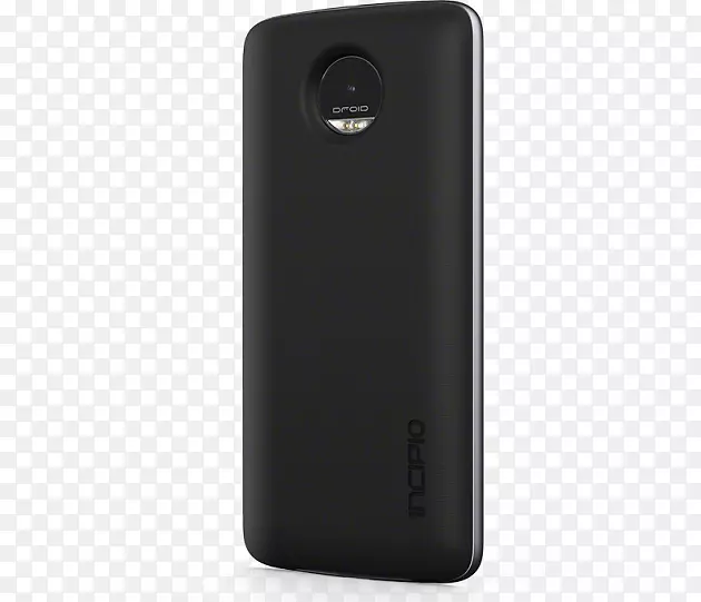 Moto z����moto z2��������������Դ��moto mods-android-������