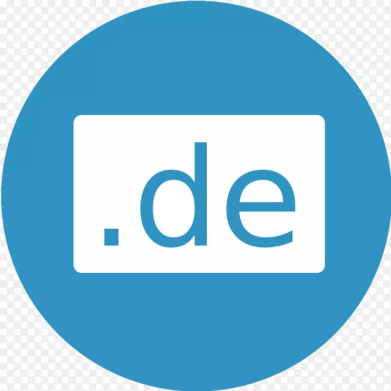 �����ʼ�����ҵ�������Ҫ���Ҵ洢-�����ʼ�-������