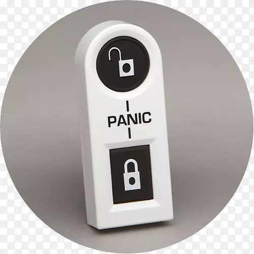 ������ť.��ȫ������ϵͳ.������ť-������