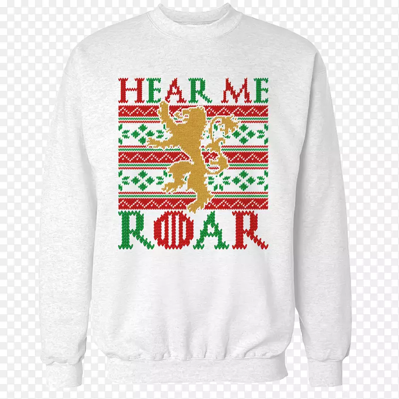 ����T����-������