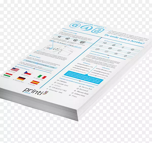 Ʒ�Ʋ���-om Namah shivay-������