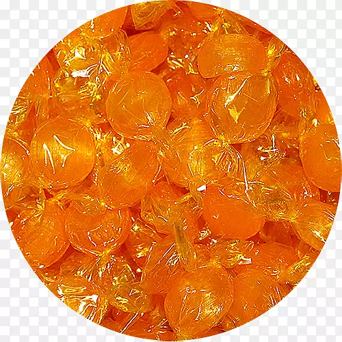 �����ո���Ӳ��Τɪ��ԭ���ǹ�-������