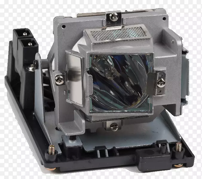 �������ϼ����Ӳ��.ͶӰ�Ƶ���-������