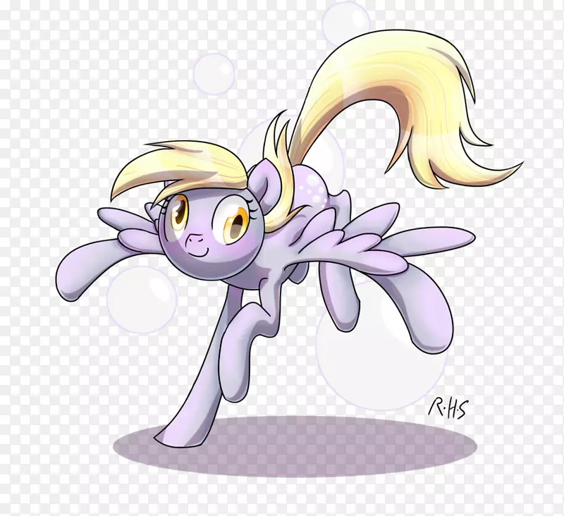 ����-���ڷ���������-����-������